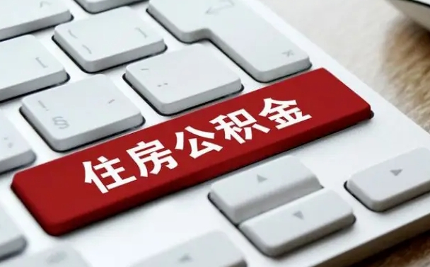 河间公积金个人提（公积金 个人提取）